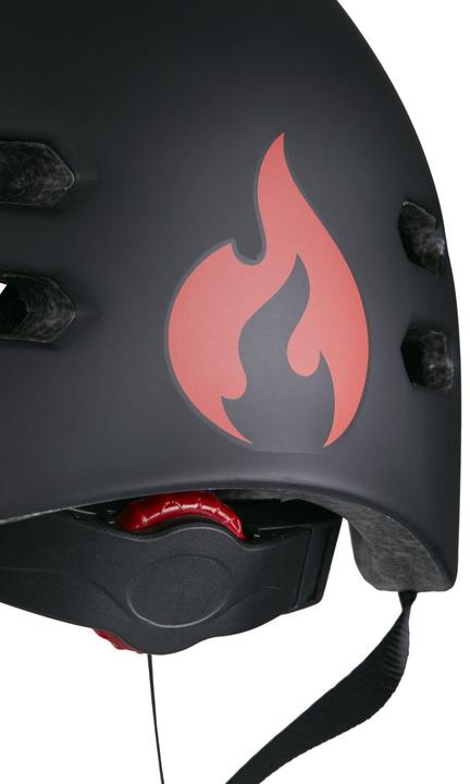 Image du produit Chilli Inmold (58 - 61 cm)