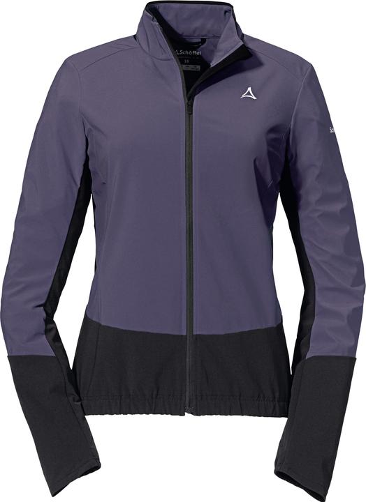 Image du produit Schöffel Grimaldo hybride (3XL)