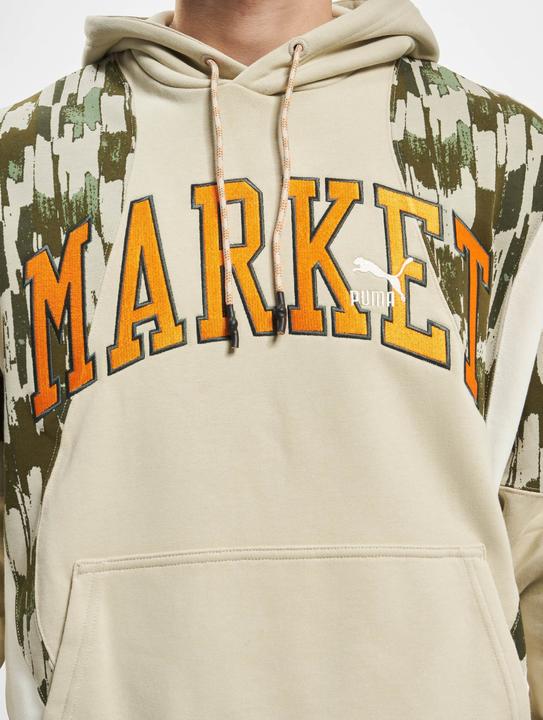 Produktbild Puma X Market Relaxed (L)