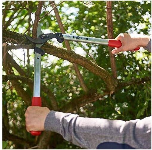 Produktbild Felco 211-60