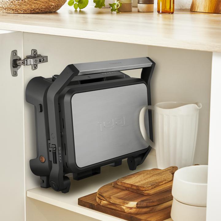 Produktbild Tefal GC520DE0