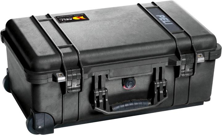 Image du produit Peli 1510 Protecteur (Mallette photo, 27 l)