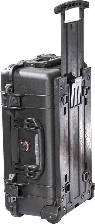 Image du produit Peli 1510 Protecteur (Mallette photo, 27 l)