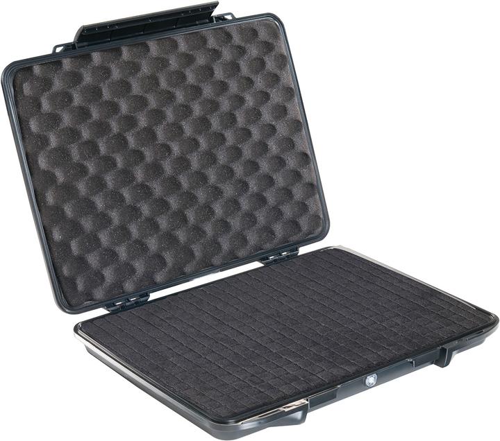 Produktbild Peli 1095 (15.60", Universal)