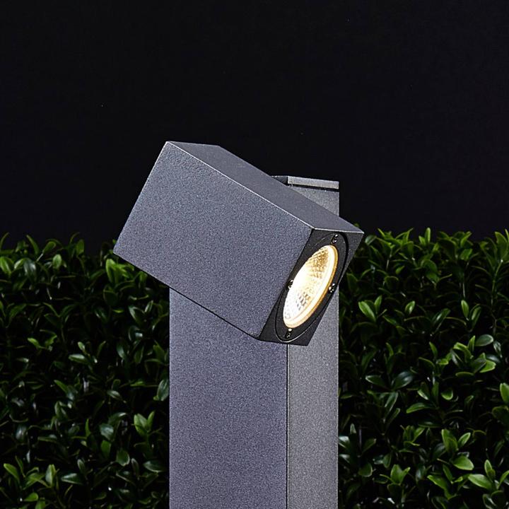 Produktbild Lucande Lorik (IP54)