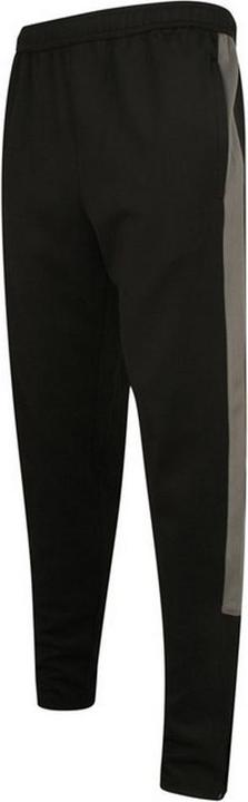 Immagine prodotto Finden & Hales Pantalone da Tuta Adulto Unisex (4XL)
