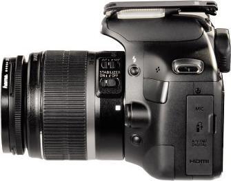 Actual product image Hama Flash diffuser (Flash diffuser)