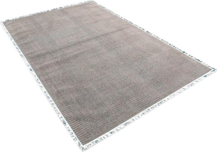 Produktbild Hadorn St. Gallen Solid (125 x 185 cm)