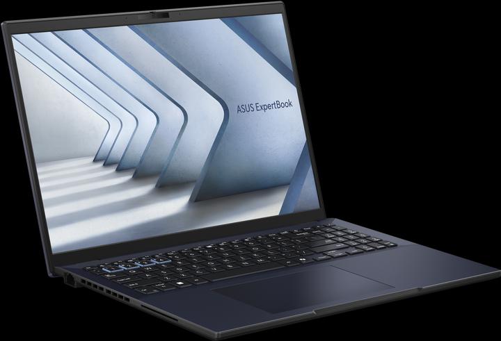 Immagine prodotto ASUS ExpertBook B5 (16", Intel Core i7-1355U, 32 GB, 512 GB, CH)