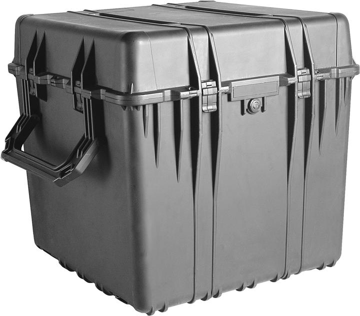 Produktbild Peli 0370 Protector Kubus (Fotokoffer, 227 l)