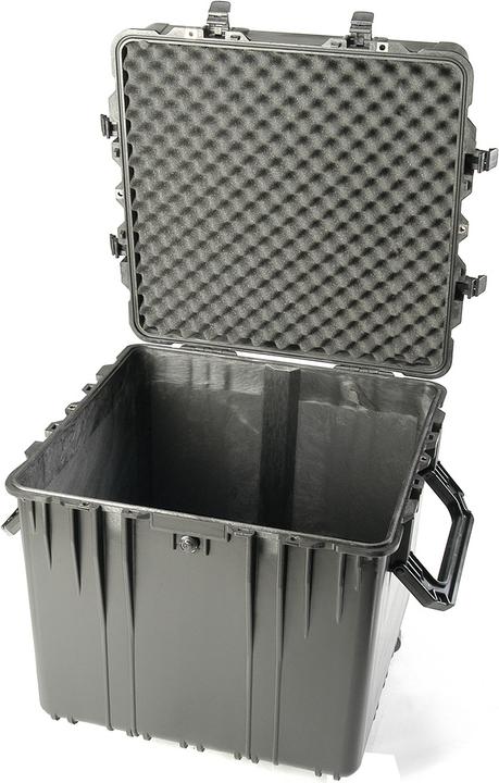 Produktbild Peli 0370 Protector Kubus (Fotokoffer, 227 l)