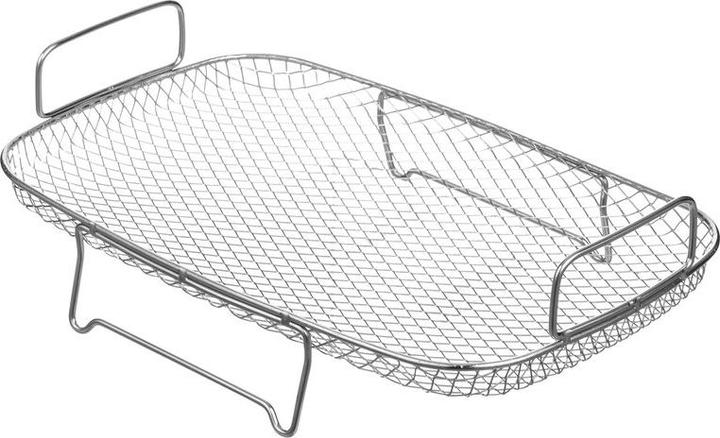 Actual product image Sencor SPR 5500SS