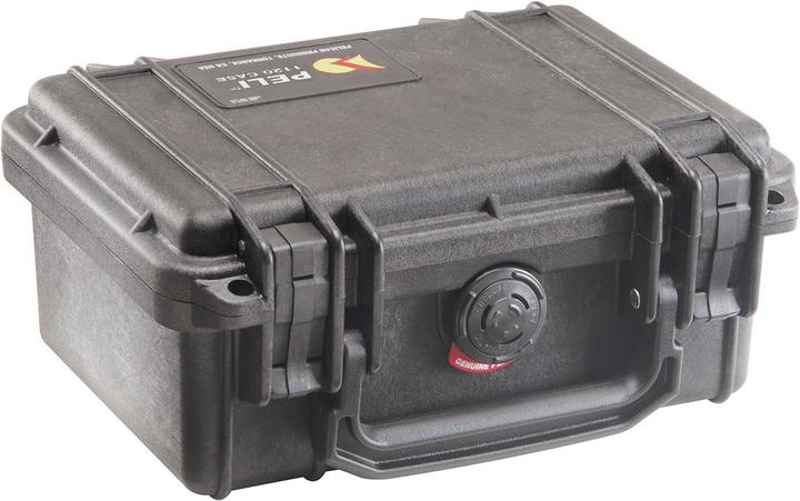 Image du produit Peli 1120 Protector (Mallette photo, 2 l)