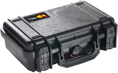 Image du produit Peli 1170 Protecteur (Mallette photo, 3 l)