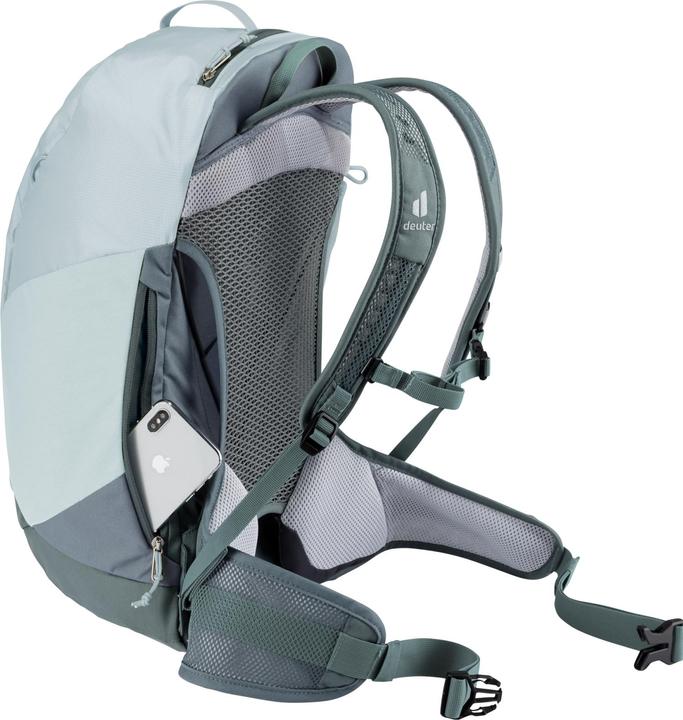 Produktbild Deuter AC Lite 21 (21 l)