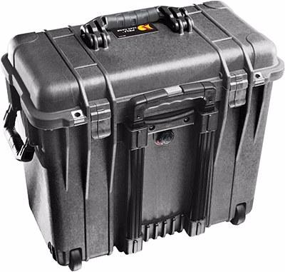 Image du produit Peli 1440 Protecteur (Mallette photo, 34 l)