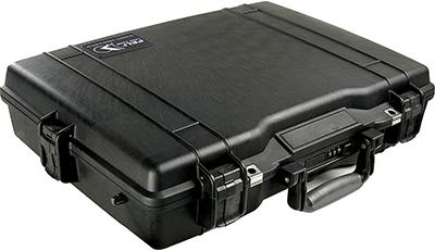 Immagine prodotto Peli 1495 Protector (Custodia fotografica, 16 l)