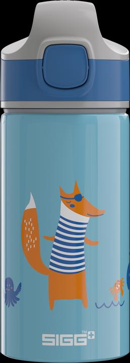 Produktbild Sigg Miracle (0.40 l)
