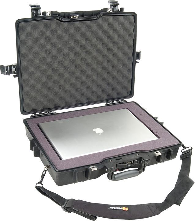 Immagine prodotto Peli 1495 Protector (Custodia fotografica, 16 l)