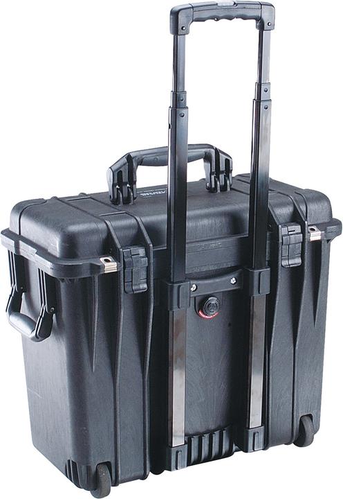Image du produit Peli 1440 Protecteur (Mallette photo, 34 l)