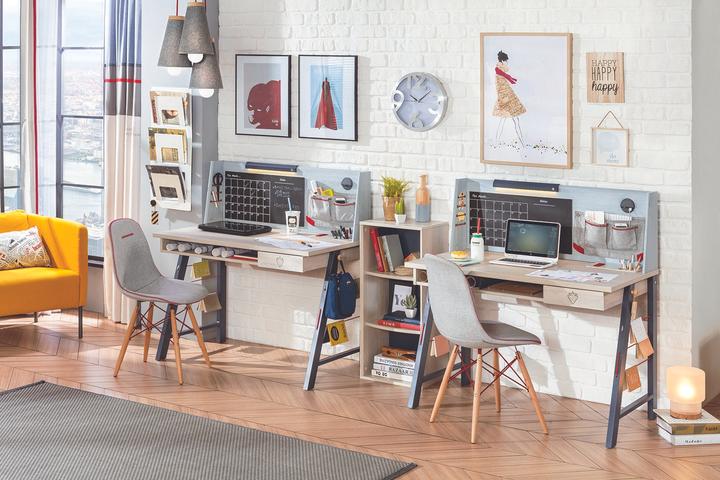 Immagine prodotto Skye Decor Tyler