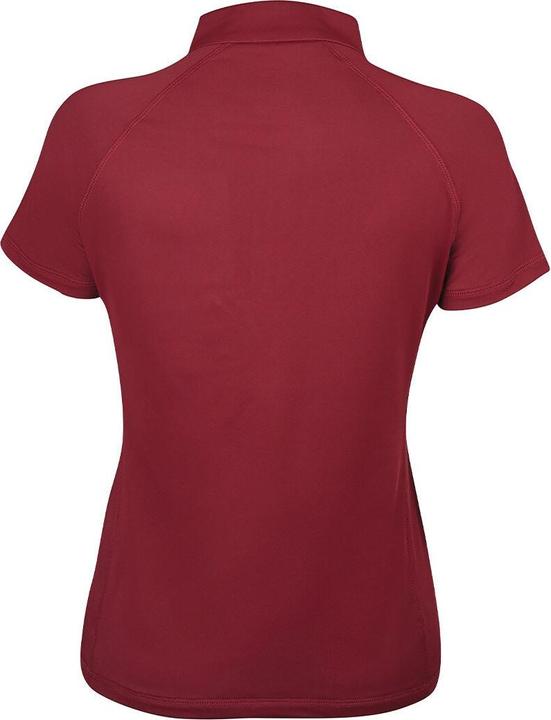 Produktbild Weatherbeeta Prime (XL)