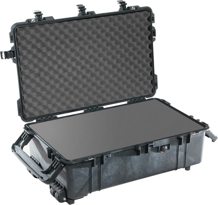 Produktbild Peli 1670 Protector (Fotokoffer, 70 l)