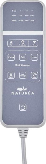 Produktbild Vente-unique Apasia