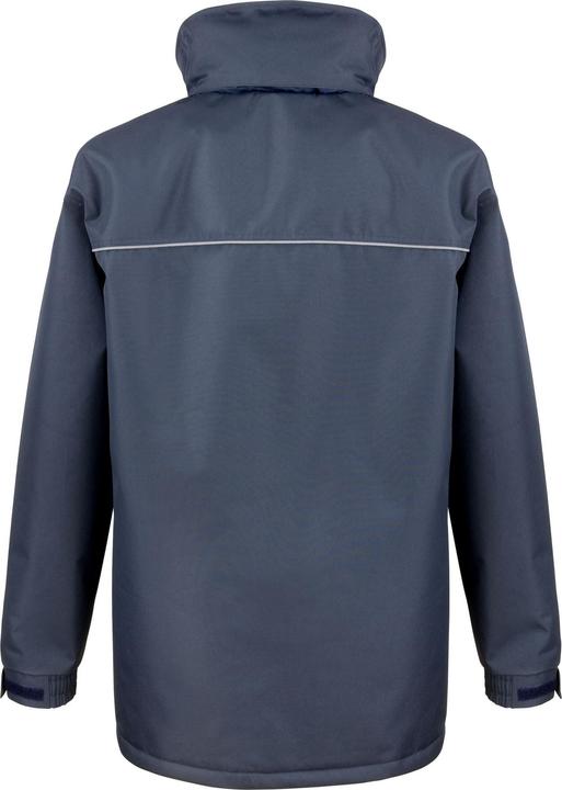 Immagine prodotto Result - Manteau SABRE - Homme (S)