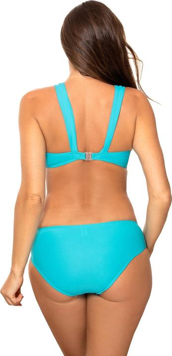 Actual product image Markko Two-piece bikini model 165854 (40)