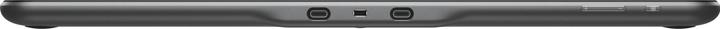 Immagine prodotto XP-Pen Artist Pro 16 (15.60", 5080 lpi)