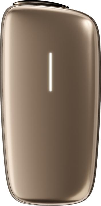 Ploom X Advanced