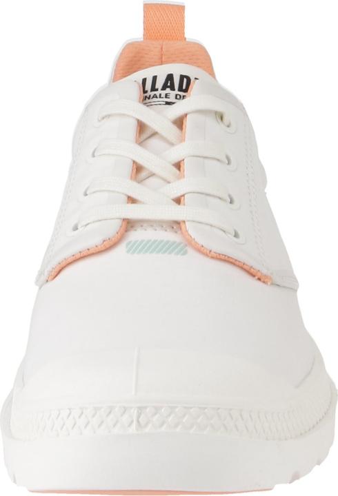 Produktbild Palladium Pampa Lite Lo (39)