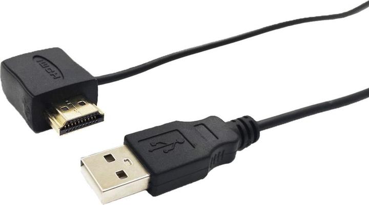Immagine prodotto Vivolink Iniettore di alimentazione HDMI DC (3 m, HDMI)