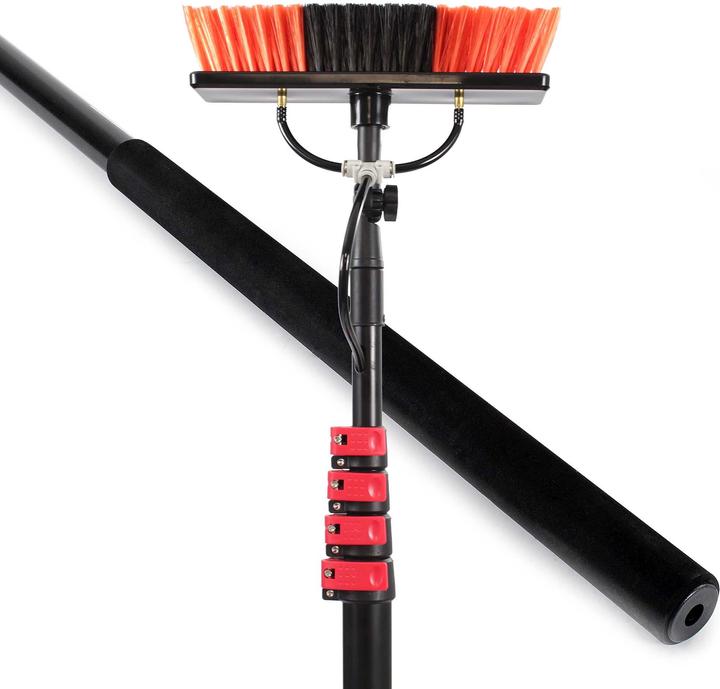Actual product image Wiltec XpoTool (1 pcs.)