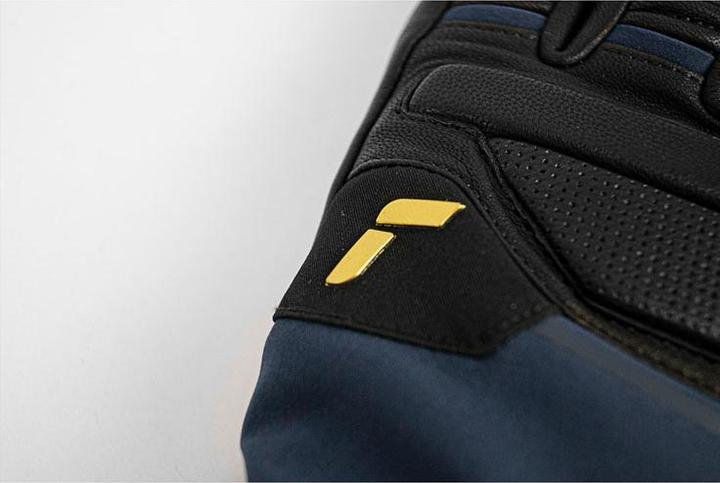 Image du produit Reusch Pro RC (7.5)
