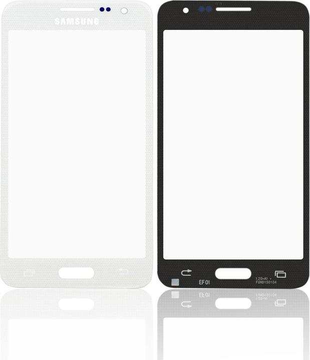 Image du produit CoreParts Samsung Galaxy A3 SM-A300 (Écran, Galaxy A3)