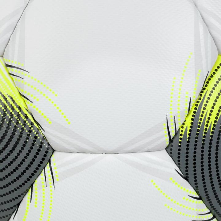 Actual product image Derbystar Fussball Brillant TT AG 2.0 (5)