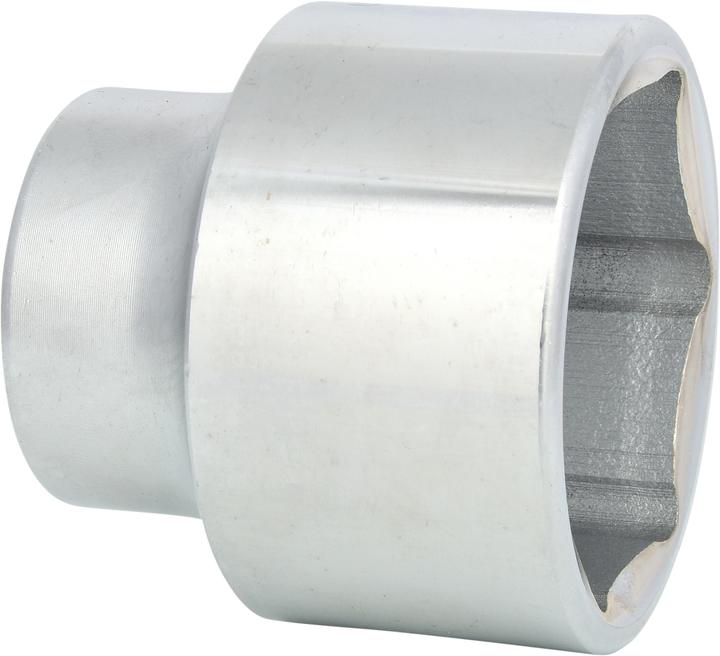 Image du produit KS Tools Douille hexagonale 3/4" courte (60 mm)