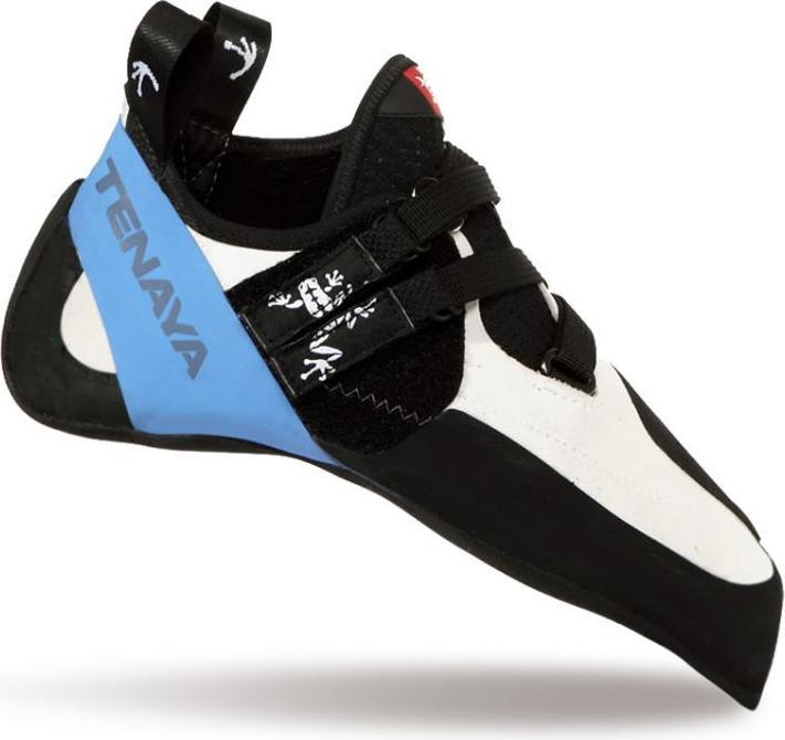 Produktbild Tenaya Oasi Kletterschuhe (47.5)