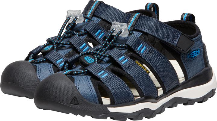 Image du produit Keen Y Newport Neo H2 (39)