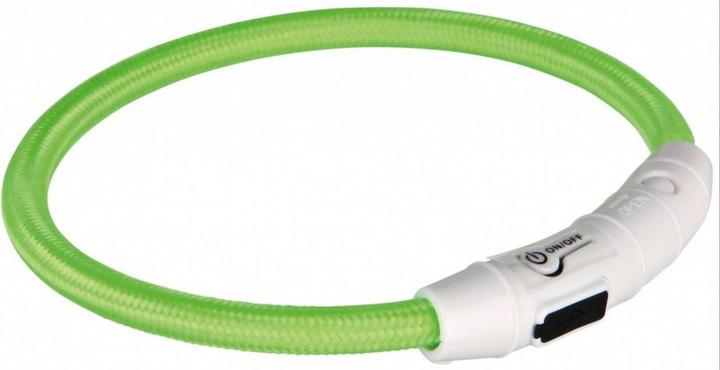 Produktbild Trixie Safer Life (M, L, Hund, Spazieren)
