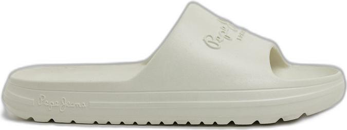 Image du produit Pepe Jeans claquettes beach (38)