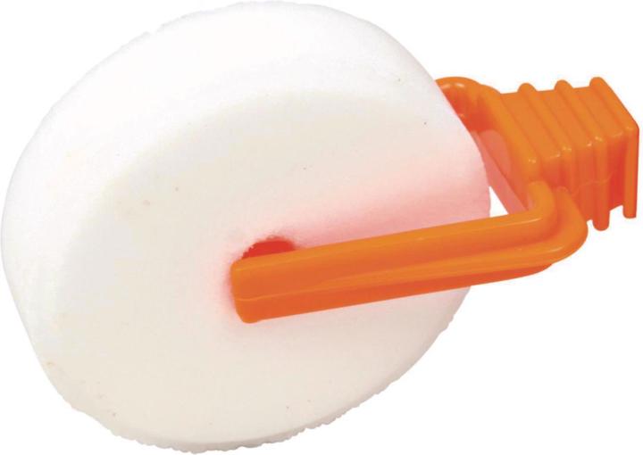 Image du produit Trixie Pierre de sel (0.11 kg, 2 x)