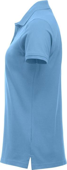 Image du produit Clique Polo Marion (XS)