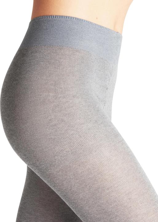 Image du produit Falke Family TI (40 - 42)