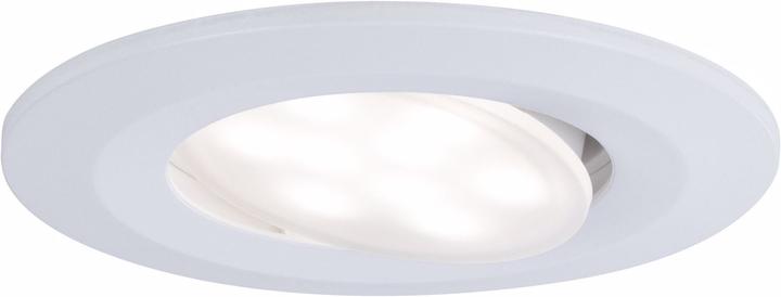 Immagine prodotto Paulmann Calla Set (560 lm)
