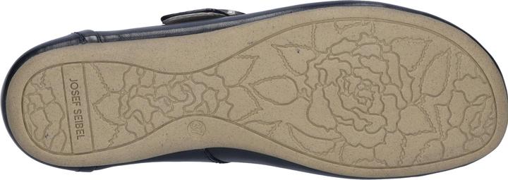 Produktbild Josef Seibel Fiona 40 - 45036 (37)