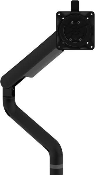 Actual product image Dataflex 65.113 (Table, 40.71")