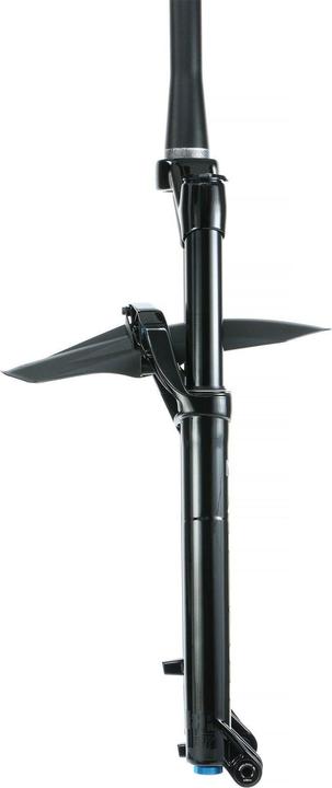 Immagine prodotto Manitou Forcella per sospensioni R7 Expert 51OS da 29" (120 mm, Pennino)